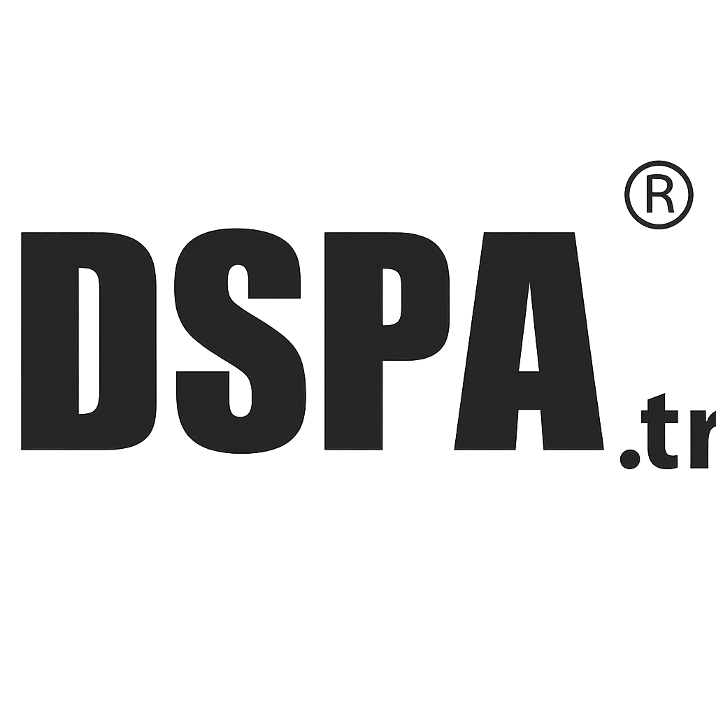 DSPA