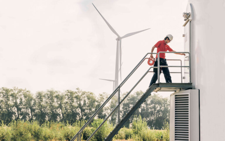 60c73881772b122860528aff_energy[1]